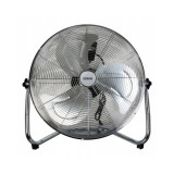 Ventilator de Podea Gordon 220W