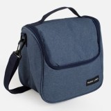 Geanta Izoterma Jean 23x14x20cm - 6L, CMCLASS