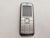 Telefon Nokia 6070 RM-166, Clasic, Functional, Second Hand