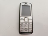 Cumpara ieftin Telefon Nokia 6070 RM-166, Clasic, Functional, Second Hand