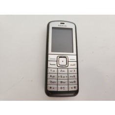 Telefon Nokia 6070 RM-166 folosit