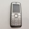 Telefon Nokia 6070 RM-166 folosit