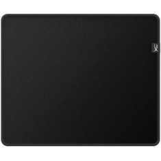 Mousepad hp hyperx pulsefire matgaming mouse pad medium