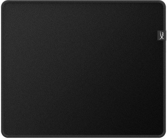 Mousepad hp hyperx pulsefire matgaming mouse pad medium