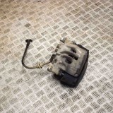 Etrier de fr&acirc;nă dreapta față RENAULT MASTER III Furgon FV 2020 OEM: Commercial | 17127764