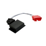 Modul START/STOP KUFATEC 40019 Automotive TrustedCars, Oem