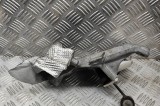 Suport motor dreapta AUDI Q5 FY 2020 OEM: 80A199308A 30335566