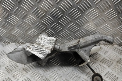 Suport motor dreapta AUDI Q5 FY 2020 OEM: 80A199308A 30335566 foto