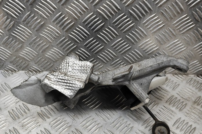 Suport motor dreapta AUDI Q5 FY 2020 OEM: 80A199308A 30335566