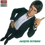 Et Moi, Et Moi, Et Moi - White Vinyl | Jacques Dutronc, Sony Music