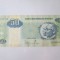 Angola 50 Kwanzas 1999 stare buna/f.buna