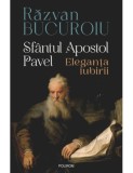 Sfantul Apostol Pavel, Polirom