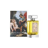 Argos Brivido Della Caccia Apă de parfum pentru Bărbați EDP 100 ml