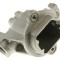 Corp arzator 1KW Aragaz Beko GM15325DX, 223910207 BEKO/GRUNDIG/ARCELIK