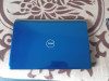 Dezmembrez Dell N7010