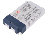 Alimentator LED pulsatoriu 65W