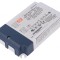 Alimentator LED pulsatoriu 65W