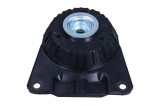 Rulment sarcina suport arc FORD MONDEO III limuzina (B4Y) (2000 - 2007) MAXGEAR 72-3413