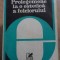 PROLEGOMENE LA O ESTETICA A FOLCLORULUI-PETRU URSACHE-232234
