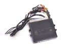 Unitate de control alarma SUBARU OUTBACK BR 2010 OEM: 020301021 12096103