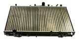 Radiator, racire motor VOLVO V40 combi (645) (1995 - 2004) MAXGEAR AC286402