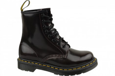 Pantofi de iarna Dr. Martens 1460 13661601 pentru Femei foto