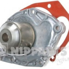 Pompa apa RENAULT LAGUNA II (BG0/1) (2001 - 2016) NIPPARTS J1515055