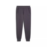 Cumpara ieftin ESS Elevated Sweatpants, Puma