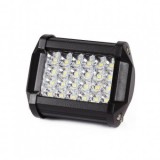 Proiector led lucru 72W -HAL162