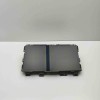 Ecran Navigatie Audi Q4 F4B SUV 2021-2024 OEM 89A919605 Display Original