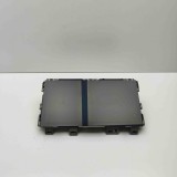 Ecran Navigatie Audi Q4 F4B SUV 2021-2024 OEM 89A919605 Display Original