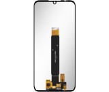 Display Motorola Moto E6 Plus NOU Garantie