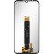 Display Motorola E6 Plus NOU Garantie + Factura