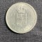 Moneda 1 coroana 1976 Danemarca