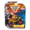 MONSTER JAM MARVEL CAMION GIGANT THOR SCARA 1 LA 64 SuperHeroes ToysZone