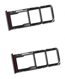 Suport Sim Motorola Moto G15 Mov, XT2521-3