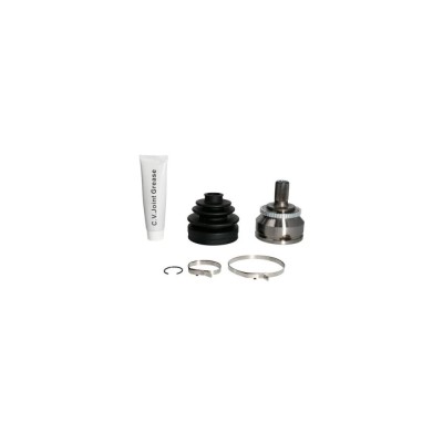 Cap planetara VOLVO V70 II SW CIFAM 607-538 foto