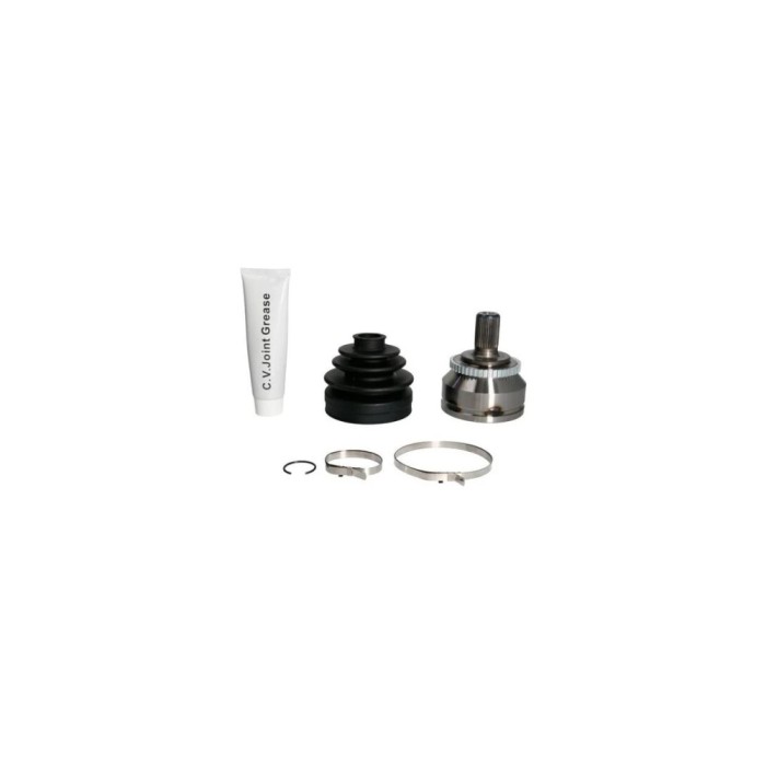 Cap planetara VOLVO V70 II SW CIFAM 607-538