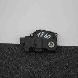 Motoras clapetă aeroterma BMW 3 Touring E91 2010 OEM: EFB33221052010 2321514