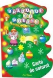 Bradutul cu poezii - Editura Erc Press