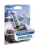 Bec auto Philips HB4 WHITE VISION ULTRA 12V 51W