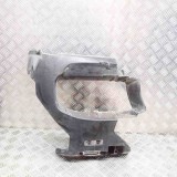 Suport proiector ceață st&acirc;nga față BMW 5 F10 2012 OEM: 8047395 | 14133564