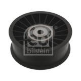 Febi Bilstein Rola ghidare/conducere, curea transmisie