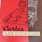CARTEA RABOTORULUI