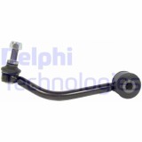Delphi Brat/bieleta suspensie, stabilizator