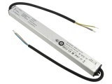 Alimentator LED Pulsatoriu KGP ELECTRONICS 100W 48V 2,5A IP67 XSV100W48CG
