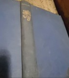 Henry W. Meikle - Scotland. A Description od Scotland and Scotland and Scottish Life