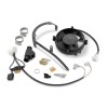 Kit Ventilator Racire Moto KTM 4T EXC/SXF MBS 55135041044KT