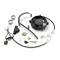 MBS Kit ventilator KTM 4T EXC/SXF, Cod Produs: 55135041044KT