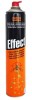 Spray Viespi EFFECT, Aerosol - 400 ml